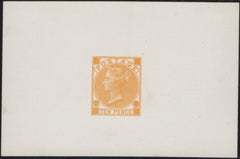 1867-80 (SG102-121)