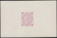 1880-83 (SG157-163)