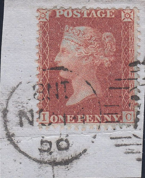 101305 - PL.34 (IC)(SG29).