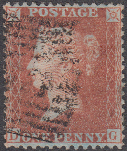 105253 - PL.37 (DG) (SG29).