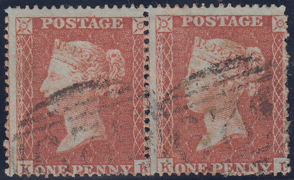 105356 - PL.1 (KK KL)(SG21).