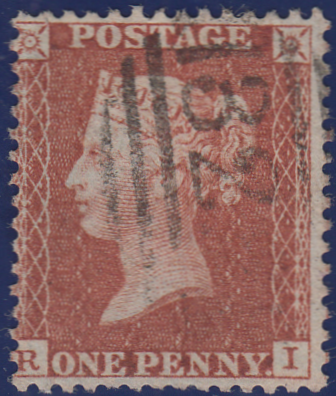 105370 - PL.1 (RI)(SG24).