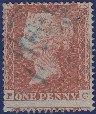 105371 - PL.1 (PC)(SG21).