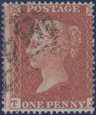 105372 - PL.1 (TJ)(SG21).