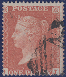 105387 - PL.1 (OJ) (SG21)/CONSTANT VARIETY.