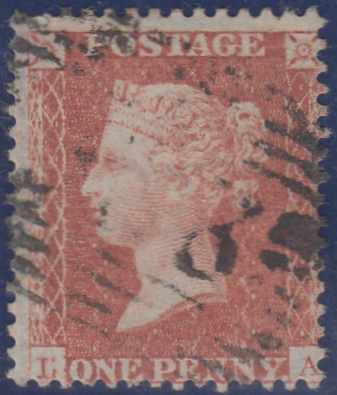 105397 - PL.1 (LA) (SPEC C6)/CONSTANT VARIETY.