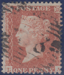 105397 - PL.1 (LA) (SPEC C6)/CONSTANT VARIETY.