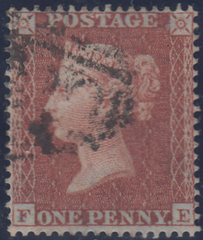 105400 - PL.1 (FE) (SG21).