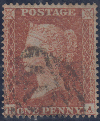 105411 - PL.1 (HA) (SG21).