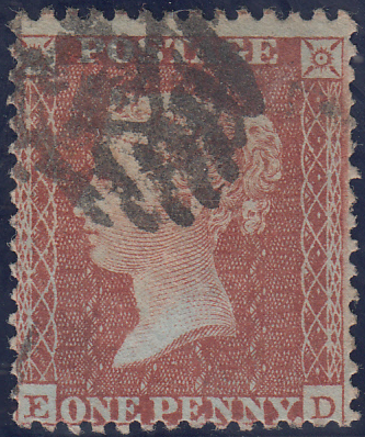 105417 - PL.1 (ED) (SG24).