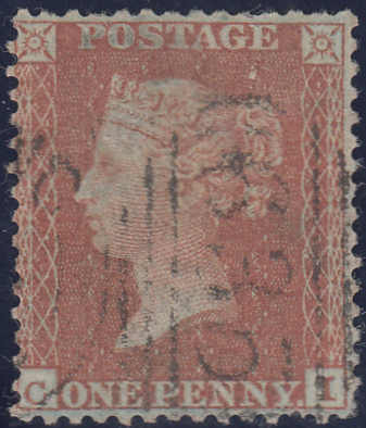 105423 - PL.1 (CI)(SG24).