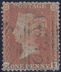 105423 - PL.1 (CI)(SG24).