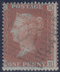 105467 - PL.5 (BH) (SG21).