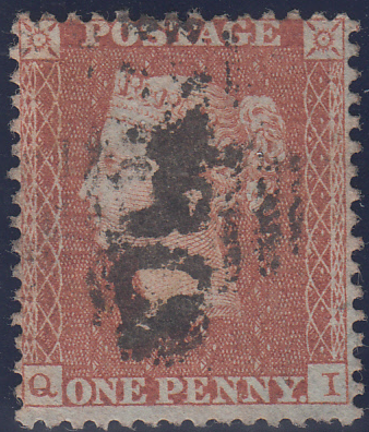 105482 - PL.5 (QI)(SG24).