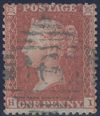 105486 - PL.5 (HI) (SG24).