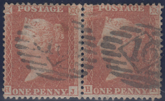 105496 - PL.5 (HJ HK) (SG24).