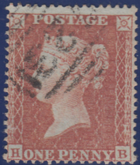 105561 - PL.2 (HB) (SG21).