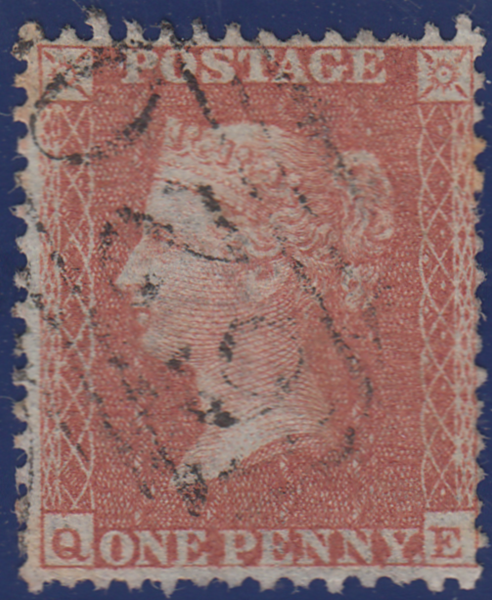 105566 - PL.2 (QE)(SG24).