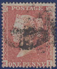 105568 - PL.2 (MI)(SG21).