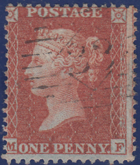 105576 - PL.2 (MF) (SG24).