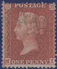 105580 - PL.9 (MI) (SG24).