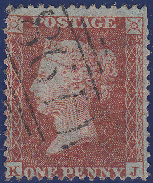 105584 - PL.2 (KJ) (SPEC C6).