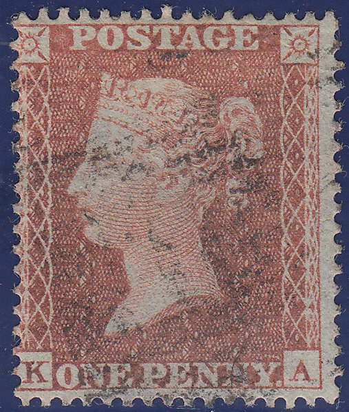 105586 - PL.2 (KA) (SG21).