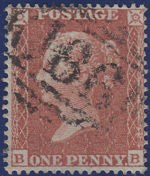 105599 - PL.2 (BB) (SG21).