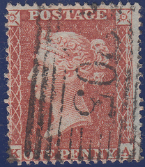 105608 - PL.2 (KA) (SG21).