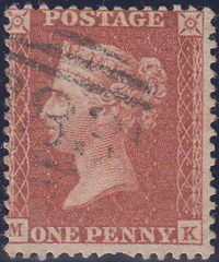 105685 - PL.5 (MK)(SG24).