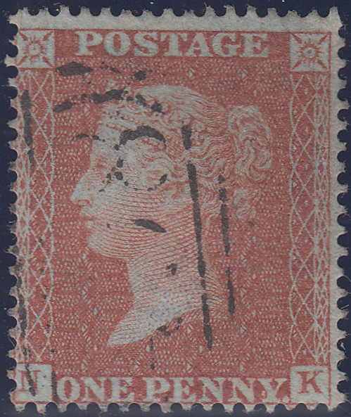 105686 - PL.5 (NK)(SG21).