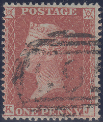 105688 - PL.5 (KJ)(SG21).