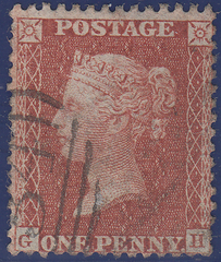 105766 - PL.4 (GH CONSTANT VARIETY)(SPEC C6g).