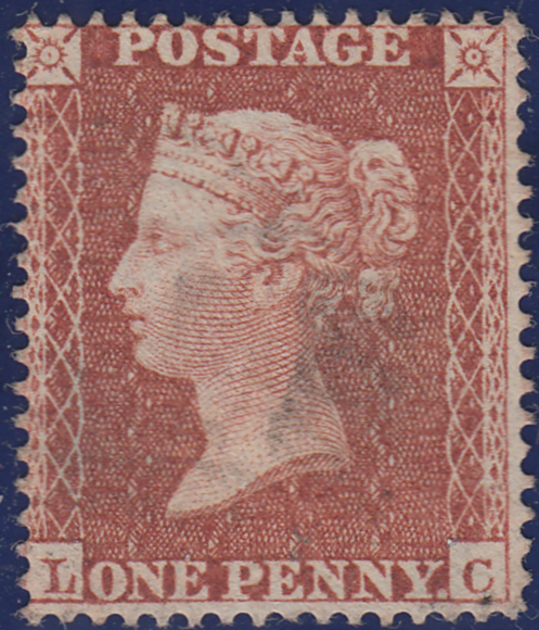 105768 - PL.4 (LC)(SG21).