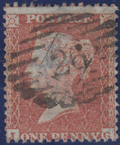 105794 - PL.1 (JG CONSTANT VARIETY) L.C.14 (SPEC C6g).