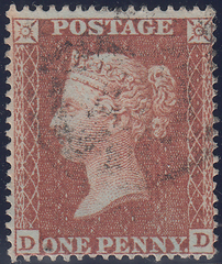 105803 - PL.5 (DD)(SG21).