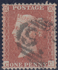 105806 - PL.5 (CC)(SG24).