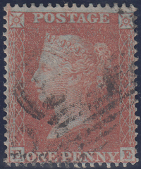 105807 - PL.5 (EE)(SG21).