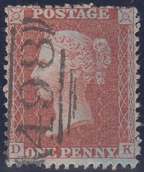 105811 - PL.5 (DK)(SPEC C6).