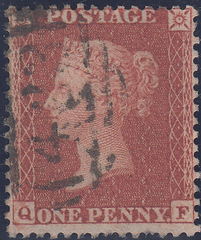 105825 - PL.9 (QF)(SG24).