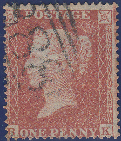 105830 - PL.4 (BK)(SG21).