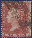 105863 - PL.4 (SC CONSTANT VARIETY)(SG21 SPEC C4g).