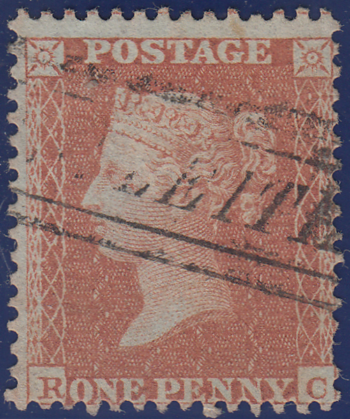 105864 - PL.4 (RC)(SG24).