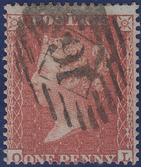 105870 - PL.4 (OL)(SG21).