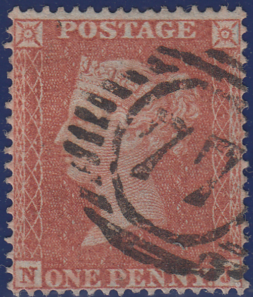 105872 - PL.4 (NJ)(SG21).