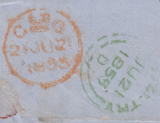 105881 - PL.4 (SH)(SG24) ON COVER.