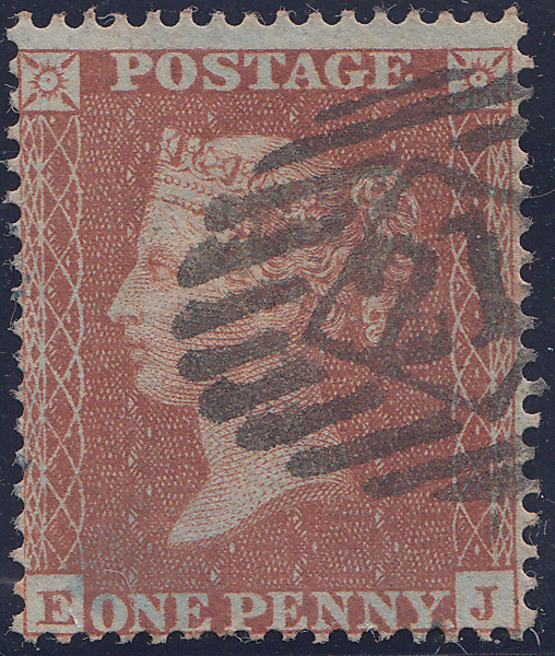 105894 - PL.9 (EJ)(SG21).