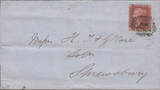 105910  PL.9 (AC)(SPEC C6) ON COVER.