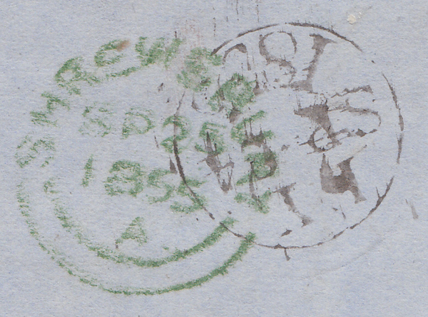 105910  PL.9 (AC)(SPEC C6) ON COVER.