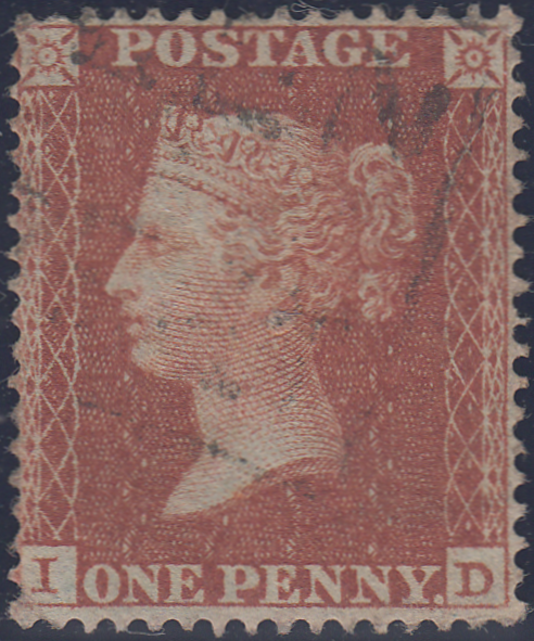 105979 - PL.7 (ID)(SG26).